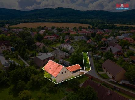 DJI_0002.jpg | Prodej - dům/vila, 120 m²