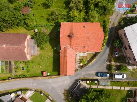 DJI_0999.jpg | Prodej - dům/vila, 120 m²
