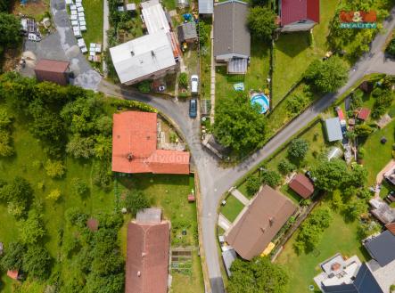 DJI_0001.jpg | Prodej - dům/vila, 120 m²