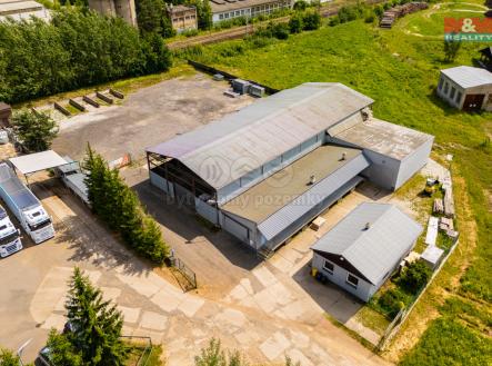 DJI_20250619150926_0427_D.jpg | Prodej - obchodní prostor, 4 001 m²