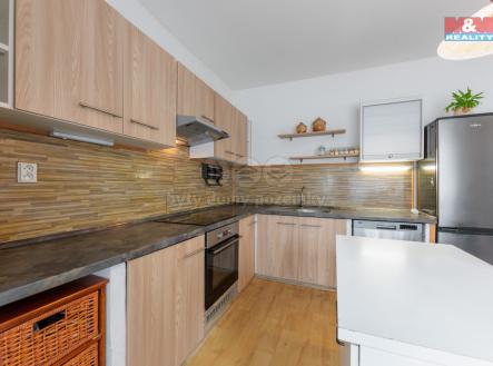 6U1A0853-HDR.jpg | Prodej - dům/vila, 167 m²