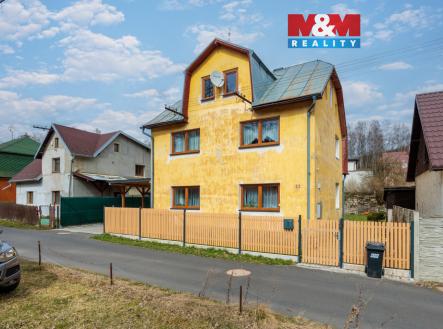 6U1A0873-Edit.jpg | Prodej - dům/vila, 167 m²