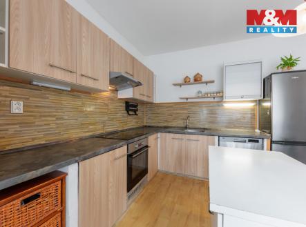 6U1A0853-HDR.jpg | Prodej - dům/vila, 167 m²