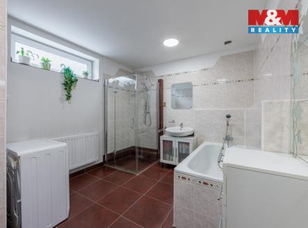 6U1A0844-HDR.jpg | Prodej - dům/vila, 167 m²