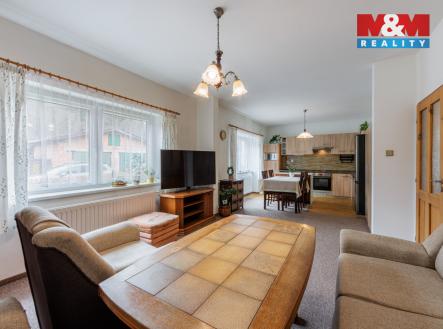 6U1A0859-HDR.jpg | Prodej - dům/vila, 167 m²