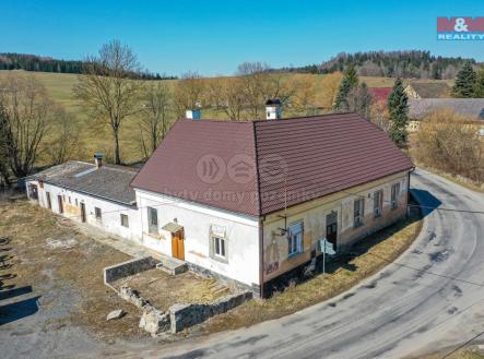 dum 28.jpg | Prodej - dům/vila, 245 m²