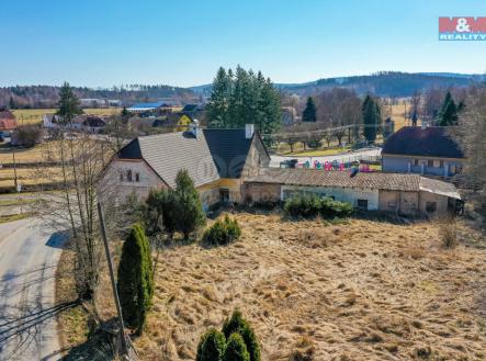 dum 26.jpg | Prodej - dům/vila, 245 m²