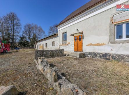 dum 21.jpg | Prodej - dům/vila, 245 m²