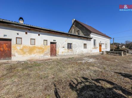 dum 22.jpg | Prodej - dům/vila, 245 m²