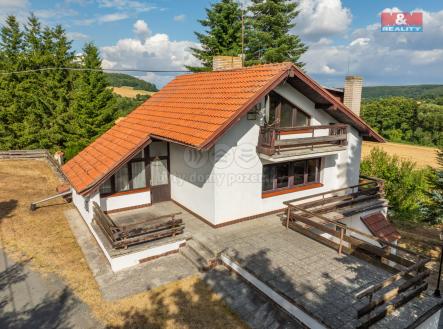 DJI_0977.jpg | Prodej - dům/vila, 167 m²