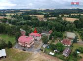 Prodej bytu, 3+1, 70 m²