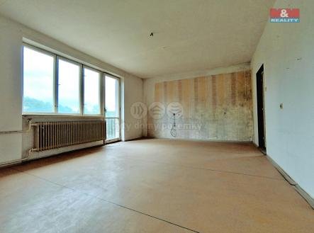 IMG_20250710_110835.jpg | Prodej bytu, 3+1, 70 m²