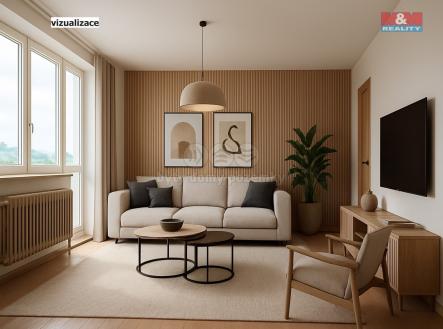 13415EC2-A3CF-49C6-AB55-49243FCC312F.jpg | Prodej bytu, 3+1, 70 m²