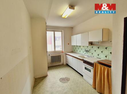 IMG_20250710_110918.jpg | Prodej bytu, 3+1, 70 m²