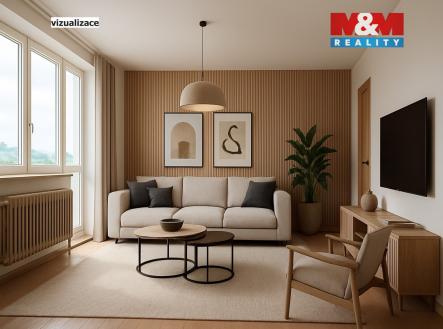 13415EC2-A3CF-49C6-AB55-49243FCC312F.jpg | Prodej bytu, 3+1, 70 m²