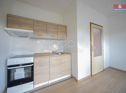 IMG_210333.jpg | Prodej bytu, 2+kk, 42 m²
