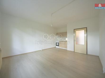 IMG_209931.jpg | Prodej bytu, 2+kk, 42 m²