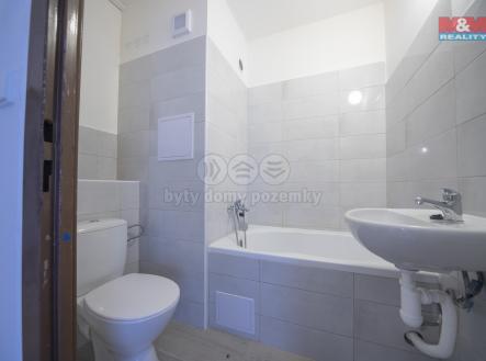 IMG_208526.jpg | Prodej bytu, 2+kk, 42 m²
