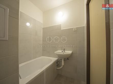 IMG_2082-HDR25.jpg | Prodej bytu, 2+kk, 42 m²