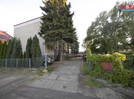 IMG_212135.jpg | Prodej bytu, 2+kk, 42 m²
