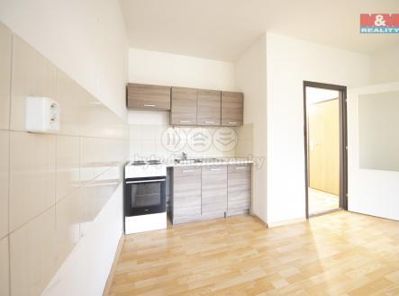 12.jpg | Prodej bytu, 2+kk, 42 m²