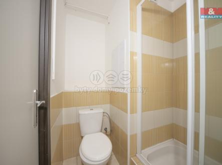 08.jpg | Prodej bytu, 2+kk, 42 m²