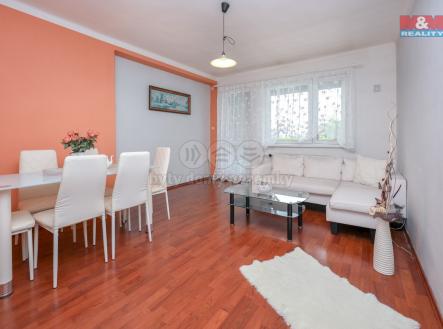 IMG_1408.jpg | Prodej - dům/vila, 110 m²