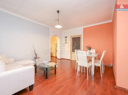 IMG_1413.jpg | Prodej - dům/vila, 110 m²