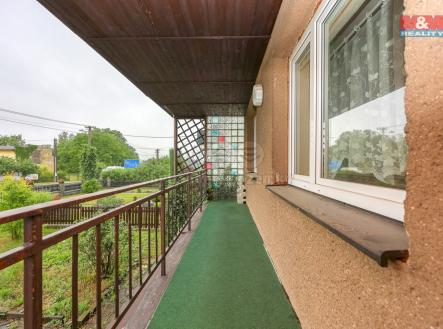 IMG_1423.jpg | Prodej - dům/vila, 110 m²