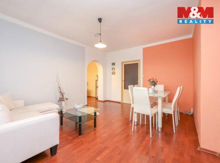 IMG_1413.jpg | Prodej - dům/vila, 110 m²