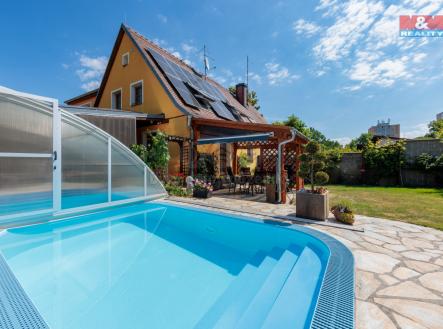 6U1A8617-HDR.jpg | Prodej - dům/vila, 152 m²