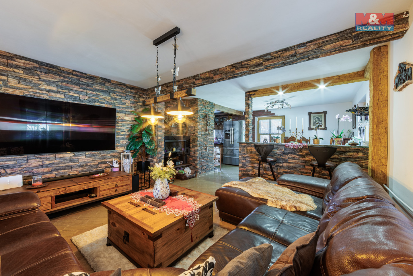 6U1A8531-HDR.jpg