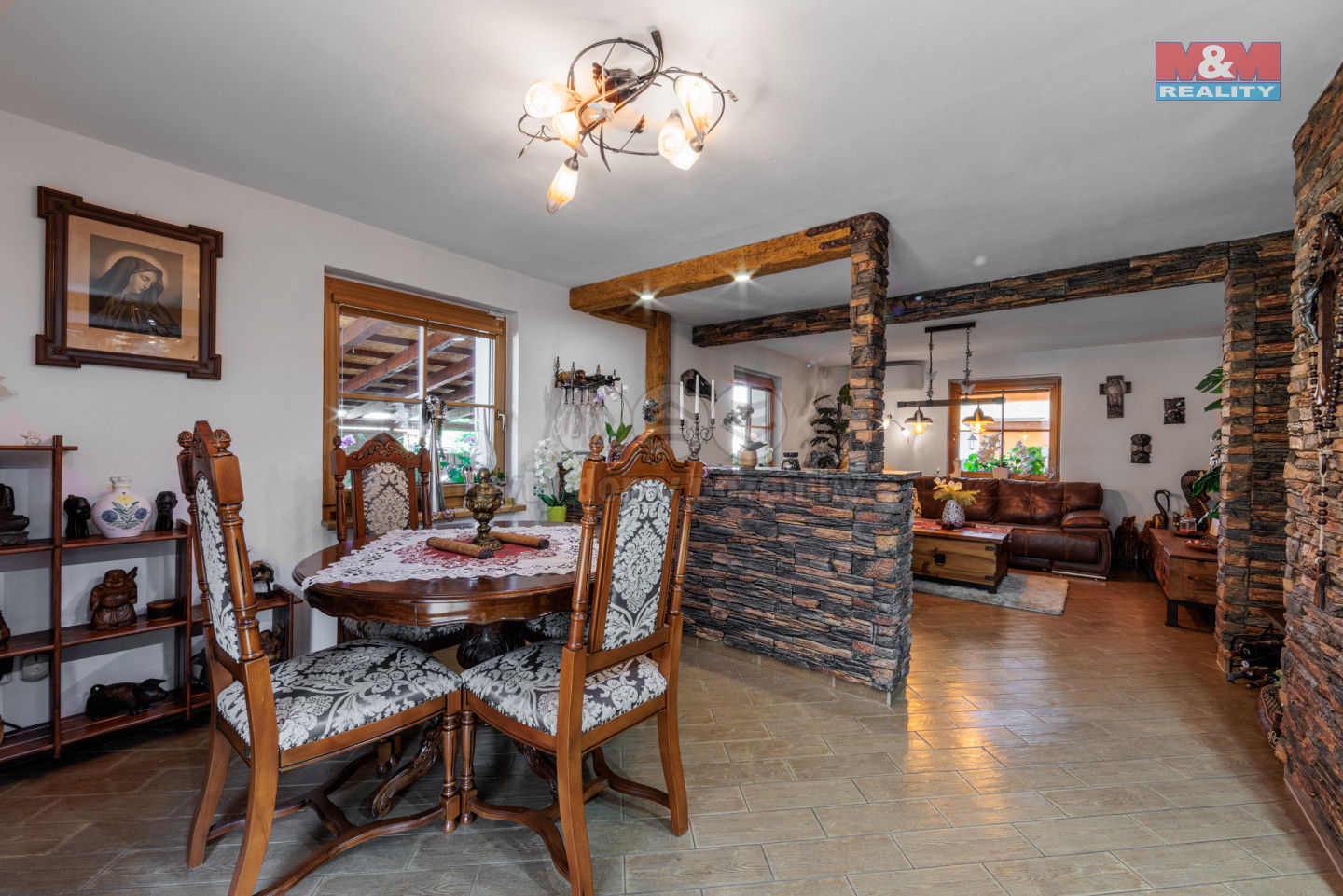 6U1A8537-HDR.jpg