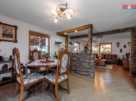 6U1A8537-HDR.jpg | Prodej - dům/vila, 152 m²