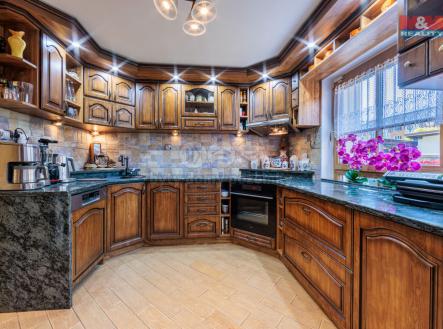 6U1A8554-HDR.jpg | Prodej - dům/vila, 152 m²