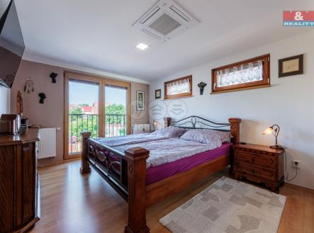 6U1A8578-HDR.jpg | Prodej - dům/vila, 152 m²