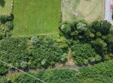 dji_fly_20250710_161622_603_1752157013066_photo_optimized.jpg | Prodej - pozemek, zahrada, 2 054 m²