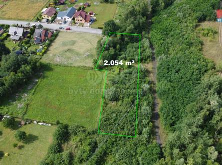 dji_fly_20250710_161718_606_1752157061445_photo_optimized (kopie).jpg | Prodej - pozemek, zahrada, 2 054 m²