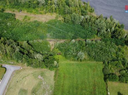 dji_fly_20250710_161752_608_1752157092316_photo_optimized (kopie).jpg | Prodej - pozemek, zahrada, 2 054 m²