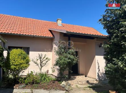 1.jpg | Pronájem - dům/vila, 47 m²