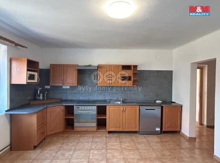 2.jpg | Pronájem - dům/vila, 47 m²