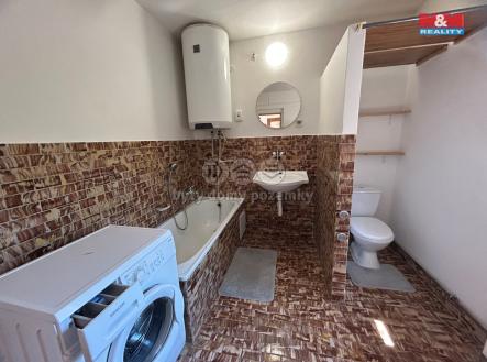 3.jpg | Pronájem - dům/vila, 47 m²