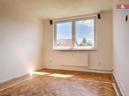 _MG_6375_HDR.jpg | Pronájem bytu, 2+1, 49 m²