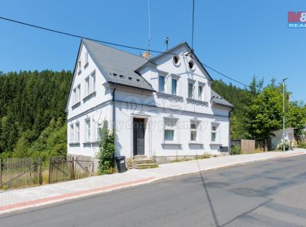 6U1A8249b.jpg | Prodej - dům/vila, 219 m²