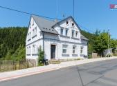 Prodej - dům/vila, 219 m²