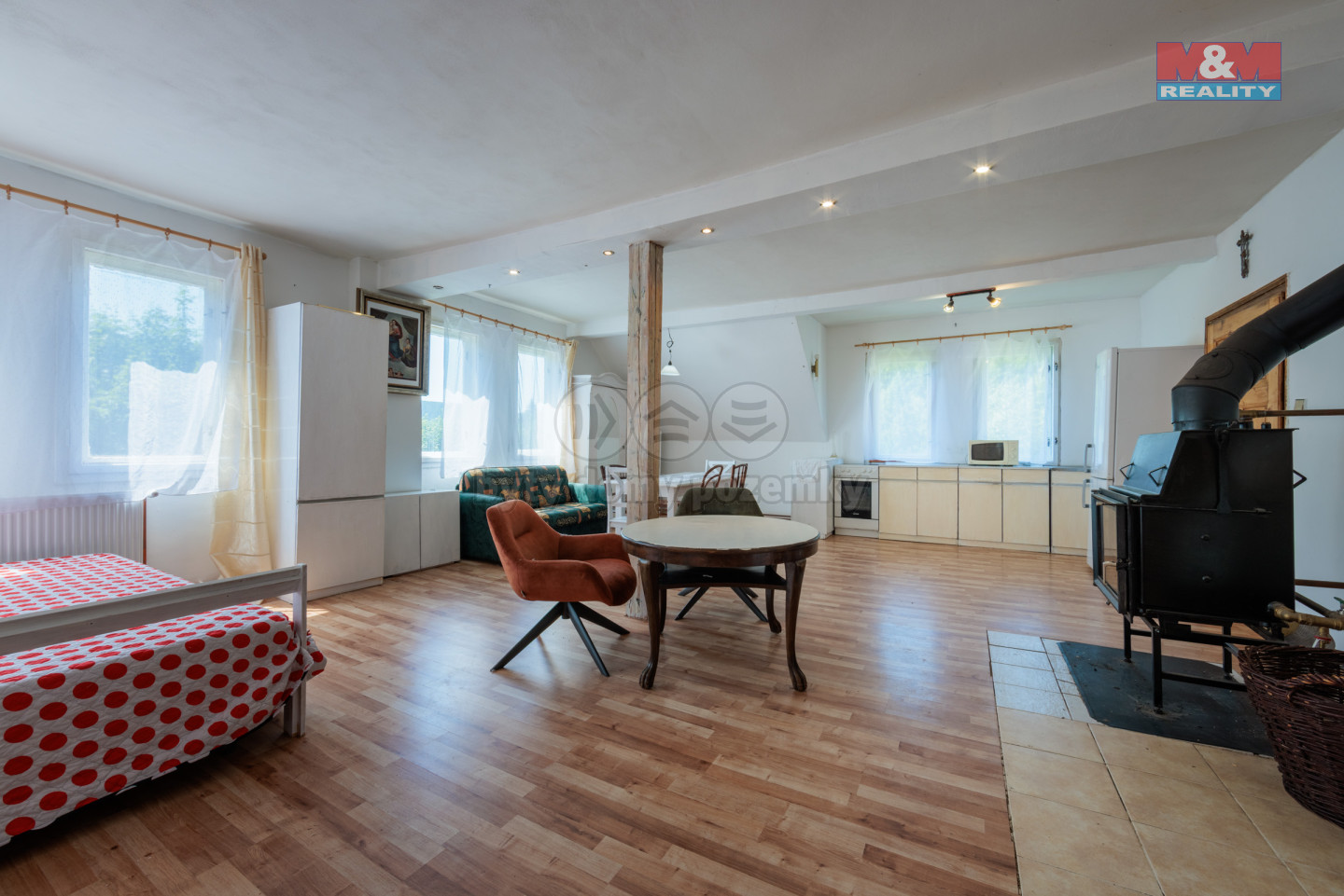 6U1A8252-HDR.jpg