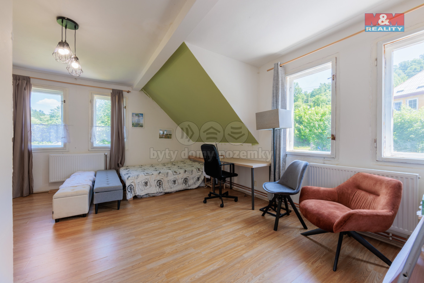 6U1A8267-HDR.jpg
