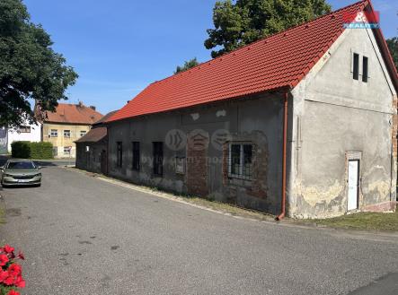 IMG_9353.jpeg | Pronájem - obchodní prostor, 288 m²