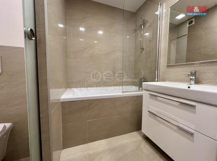 IMG_3722.jpeg | Prodej bytu, 4+1, 83 m²