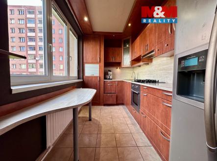 IMG_3742.jpeg | Prodej bytu, 4+1, 83 m²